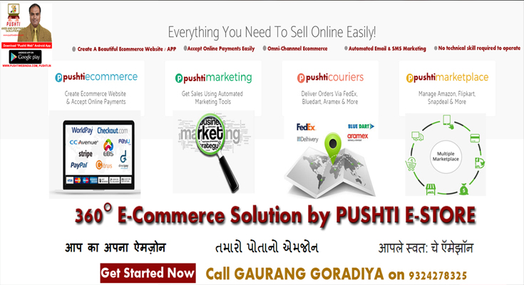 Create Online Store Mumbai, Ecommerce Website Designer Company in Mumbai, Sell Online India, E-store platform solutions in Mumbai India