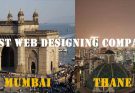 Website design & Web Development Company Mumbai, Thane, Navi Mumbai - India