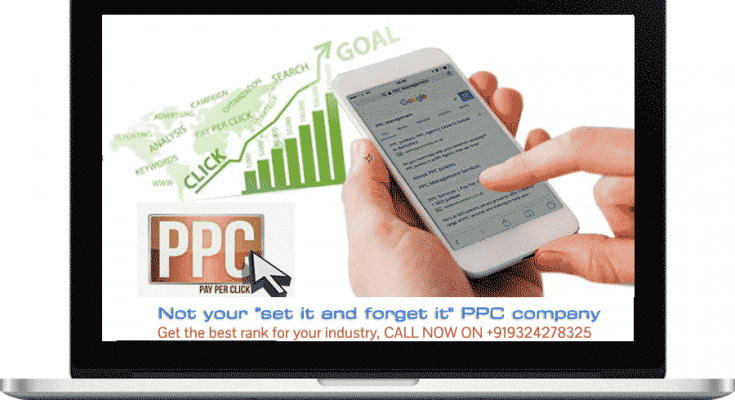 ppc company mumbai, best ppc company in mumbai, digital marketing company india, internet marketing company mumbai, seo services in numbai, seo services company in mumbai, seo agencies in mumbai, Top ppc company in mumbai