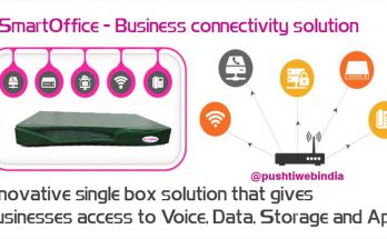 tata smartoffice, tata smart office in mumbai, tata smartoffice single box business connectivity solution in mumbai, tata smartoffice in borivali, tata smartoffice in andheri, tata smartoffice in malad, tata smartoffice in mira road, tata smartoffice in bhayandar, tata smartoffice in goregaon, tata smartoffice in dahisar, tata smartoffice in vasai, tata smartoffice solution in mumbai, tata channel partner in mumbai, tata smartoffice dealer in mumbai, tata smartoffice dealer in vadodara, smartoffice dealer in surat, smartoffice dealer in rajkot, smartoffice dealer in baroda, smartoffice dealer in vapi, smartoffice dealer in valsad, smartoffice dealer in mira bhayander, smartoffice dealer in pune, smartoffice dealer in dadar, smartoffice dealer in churchgate, smartoffice dealer in fort, smartoffice dealer in mulund, smartoffice dealer in thane, smartoffice dealer in jogeshwari, smartoffice dealer in kandivali, smartoffice dealer in malad, smartoffice dealer in nalasopara, smartoffice dealer in navi mumbai