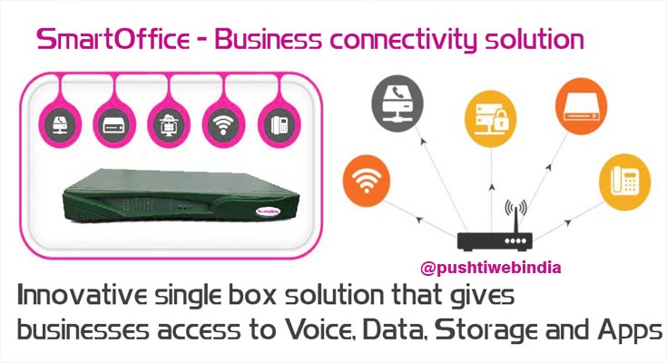 tata smartoffice, tata smart office in mumbai, tata smartoffice single box business connectivity solution in mumbai, tata smartoffice in borivali, tata smartoffice in andheri, tata smartoffice in malad, tata smartoffice in mira road, tata smartoffice in bhayandar, tata smartoffice in goregaon, tata smartoffice in dahisar, tata smartoffice in vasai, tata smartoffice solution in mumbai, tata channel partner in mumbai, tata smartoffice dealer in mumbai, tata smartoffice dealer in vadodara, smartoffice dealer in surat, smartoffice dealer in rajkot, smartoffice dealer in baroda, smartoffice dealer in vapi, smartoffice dealer in valsad, smartoffice dealer in mira bhayander, smartoffice dealer in pune, smartoffice dealer in dadar, smartoffice dealer in churchgate, smartoffice dealer in fort, smartoffice dealer in mulund, smartoffice dealer in thane, smartoffice dealer in jogeshwari, smartoffice dealer in kandivali, smartoffice dealer in malad, smartoffice dealer in nalasopara, smartoffice dealer in navi mumbai