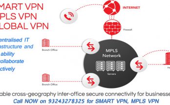 MPLS VPN, mpls vpn service mumbai, mpls vpn call 9324278325, smart vpn, tata mpls vpn, tata global vpn