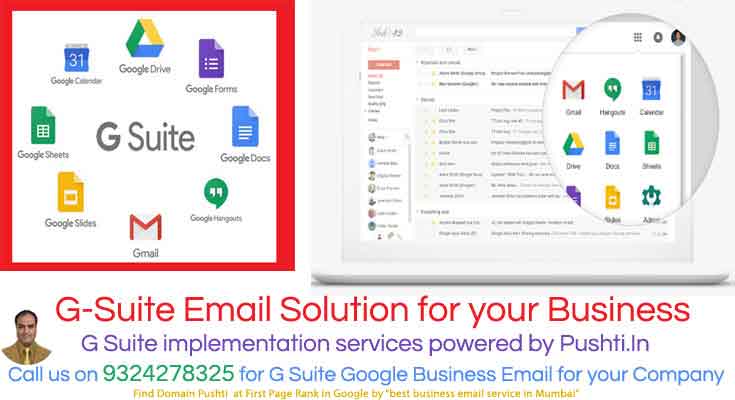 business email service providers best paid email service email providers list alphabetically gmail email providers most popular email providers yahoo! mail providers gmail providers mail.com email providers G Suite License Price in India From G suite Premier Partner‎ GSuite Special Offer G Suite Pricing Compare G Suite billing plans Google Apps Pricing G Suite Pricing India g suite basic vs business