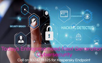 Find your official Kaspersky Lab Distribution Partner, OFFICIAL KASPERSKY LAB DISTRIBUTORS FOR SOUTH ASIA, Kaspersky Endpoint Security for Business (KESB) Select, Kaspersky Endpoint Security Cloud (KESC) and Kaspersky Endpoint Security for Business (KESB) Advanced. Kaspersky Cybersecurity Services 2019, kaspersky dealers in mumbai, kaspersky dealers in thane, kaspersky dealers in Andheri, kaspersky dealers in Gujarat, kaspersky dealers in Maharashtra, kaspersky dealers in India, kaspersky dealers in Surat, kaspersky dealers in Borivali, kaspersky dealers in Malad, kaspersky dealers in Bombay, kaspersky dealers in Pune, kaspersky dealers in Nasik, kaspersky dealers in Chennai, kaspersky dealers in Ahmedabad, kaspersky dealers in Baroda, kaspersky dealers in Vadodara, kaspersky dealers in Vapi, kaspersky dealers in Ankleshwar, kaspersky dealers in Rajkot, kaspersky partner in mumbai