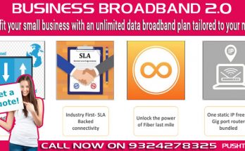 TATA Business Broadband in Mumbai, seamless stable internet Business Broadband in Mumbai, What is Business Broadband 2.0, reliable internet service provider in Mumbai, Benefits of Business Broadband, Business Broadband in Borivali, Business Broadband in Kandivali, Business Broadband in Mira Road, Business Broadband in Bhayandar, Business Broadband in Dahisar, Business Broadband in Mira Bhayandar, Business Broadband in Vasai, Business Broadband in Meera Road, Business Broadband in Meera Bhayander, Business Broadband in Malad, Business Broadband in Jogeshwari, Business Broadband in Andheri, Business Broadband in Andheri East, Business Broadband in Andheri West, Business Broadband in Bandra, Business Broadband in Kashi Mira, Business Broadband in Borivili, Business Broadband in Goregaon, Business Broadband in Vile Parle, Business Broadband service, Business Broadband companies, Business Broadband service providers, Business Broadband for school in Mumbai, Business Broadband for school in mira road, Business Broadband for school in virar, Business Broadband for hotel in mumbai, Business Broadband for hotel in thane, Business Broadband for school in thane, Business Broadband for school in bhayandar, Business Broadband for colleges, Business Broadband for education institutes, Business Broadband for coaching classes in mumbai, Business Broadband in Colleges Borivali, Business Broadband colleges vasai, Business Broadband for hotels vasai, Business Broadband in hotels Borivali, Business Broadband in hotels mumbai, Business Broadband in surat, Business Broadband in pune, Business Broadband in schools-colleges in Pune, Business Broadband in schools in Pune