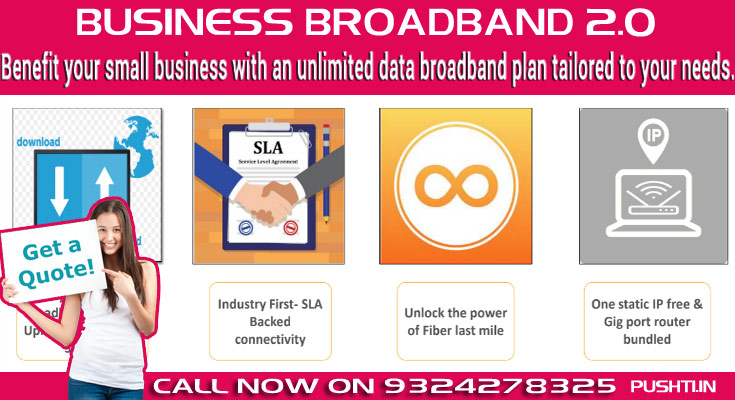 TATA Business Broadband in Mumbai, seamless stable internet Business Broadband in Mumbai, What is Business Broadband 2.0, reliable internet service provider in Mumbai, Benefits of Business Broadband, Business Broadband in Borivali, Business Broadband in Kandivali, Business Broadband in Mira Road, Business Broadband in Bhayandar, Business Broadband in Dahisar, Business Broadband in Mira Bhayandar, Business Broadband in Vasai, Business Broadband in Meera Road, Business Broadband in Meera Bhayander, Business Broadband in Malad, Business Broadband in Jogeshwari, Business Broadband in Andheri, Business Broadband in Andheri East, Business Broadband in Andheri West, Business Broadband in Bandra, Business Broadband in Kashi Mira, Business Broadband in Borivili, Business Broadband in Goregaon, Business Broadband in Vile Parle, Business Broadband service, Business Broadband companies, Business Broadband service providers, Business Broadband for school in Mumbai, Business Broadband for school in mira road, Business Broadband for school in virar, Business Broadband for hotel in mumbai, Business Broadband for hotel in thane, Business Broadband for school in thane, Business Broadband for school in bhayandar, Business Broadband for colleges, Business Broadband for education institutes, Business Broadband for coaching classes in mumbai, Business Broadband in Colleges Borivali, Business Broadband colleges vasai, Business Broadband for hotels vasai, Business Broadband in hotels Borivali, Business Broadband in hotels mumbai, Business Broadband in surat, Business Broadband in pune, Business Broadband in schools-colleges in Pune, Business Broadband in schools in Pune