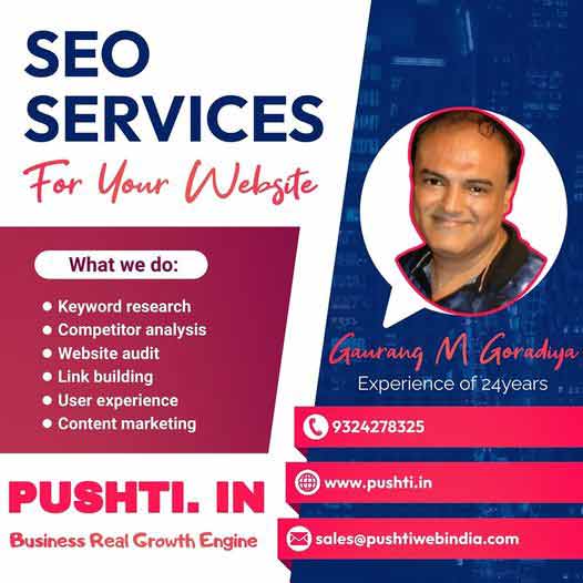 Top Seo companies in Pune, best Organic SEO Expert Pune, Natural Listing Expert Pune, seo Expert in Pune, SEO Company Pune, SEO Specialist Pune, Internet Marketing Specialist & SEO consultan, affordable organic seo packages and save 50% on seo plans